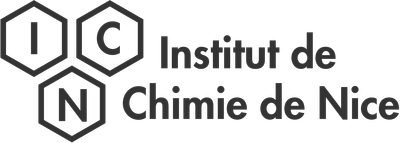 Institut de Chimie de Nice