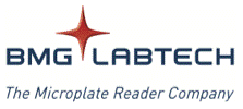 BMG Labtech